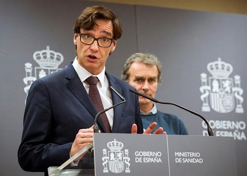  سلفادور ايلا 