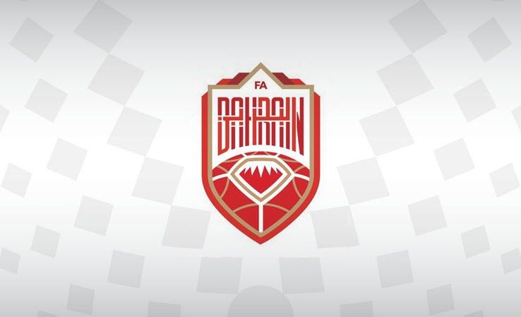 الاتحاد البحريني لكرة القدم