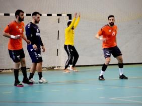 من الدوري