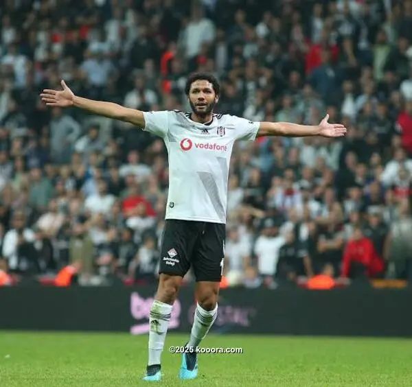 ?i=corr%2f207%2fkoo_207865