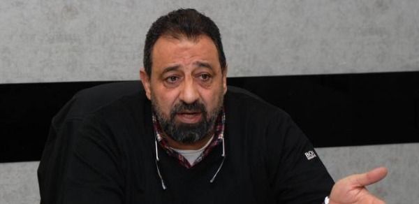 عبد الغني