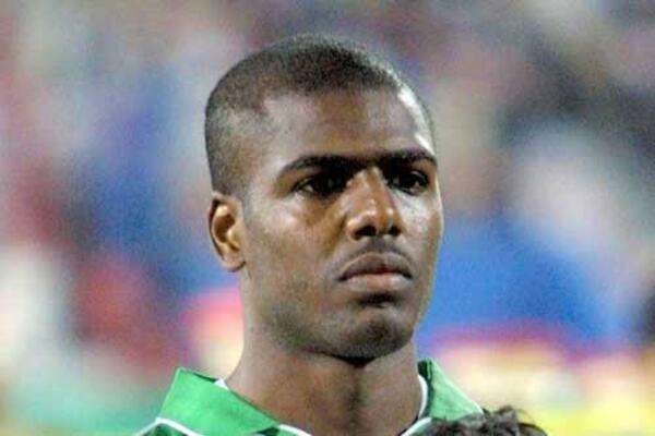 أحمد الدوخي 