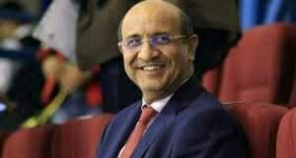 فراس الفالح