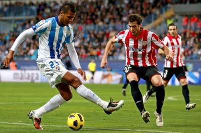 2011-01-08-00000102520688