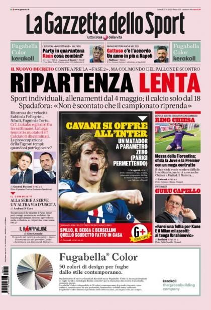 gazzettafc_nazionale_web-Big-120_0