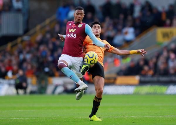 من البريميرليج