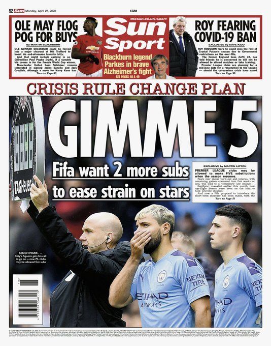 8d96f358cade205505263ecb0db477f1fb88c439