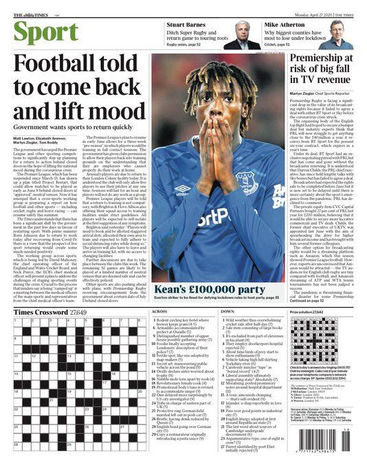 06052e1fe206f33258e069d69cb1516e388bfdda