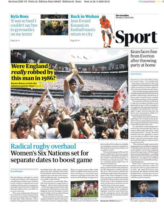 eda42217fb57ebda41d383593d490dddeab7136a