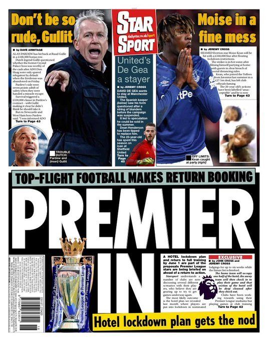 998143e459738b7dcabeacb6d0a73080db453647