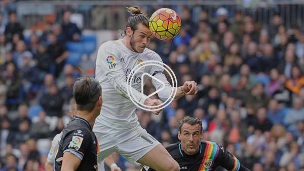 bale