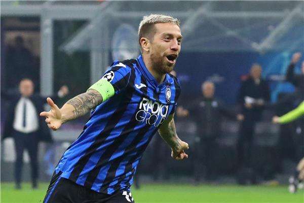 أليخاندرو "بابو" جوميز