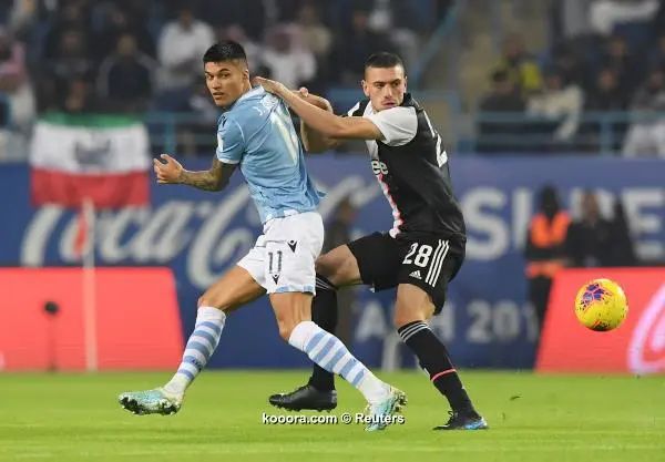 ?i=reuters%2f2019-12-22%2f2019-12-22t172119z_1642288381_rc2h0e9l0a1k_rtrmadp_3_soccer-italy-juv-laz-report_reuters