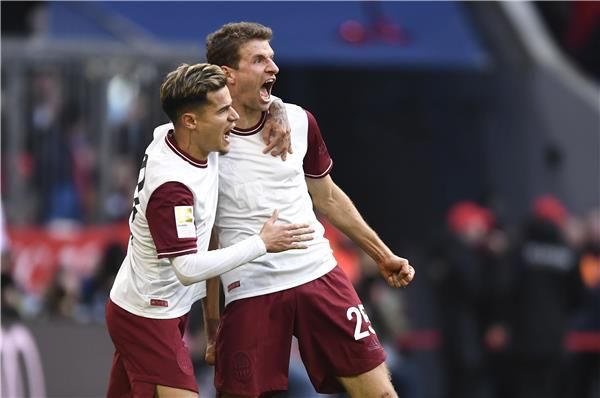 فيليب كوتينيو