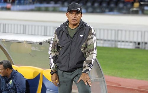 عبدالرحيم طاليب 