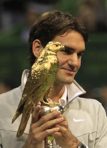 2011-01-082011-01-08t192050z_01_js16_rtridsp_3_tennis_reuters