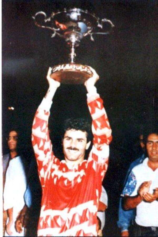 عز الدين بيزان 