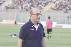 عبد القادر يعيش