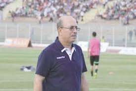 عبد القادر يعيش