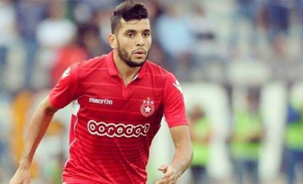  أمين بن عمر