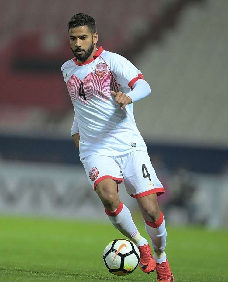 سيد ضياء سيد سعيد