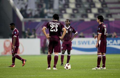 2011-01-072011-01-07t180339z_01_ac221_rtridsp_3_soccer-asian_reuters