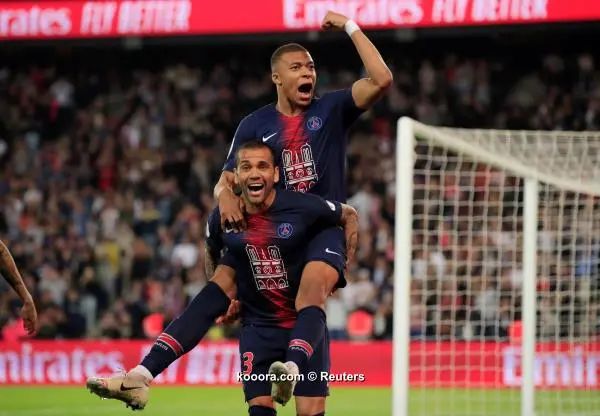 ?i=reuters%2f2019-04-21%2f2019-04-21t202143z_1129510788_rc1ec7c507d0_rtrmadp_3_soccer-france-psg-amo_reuters