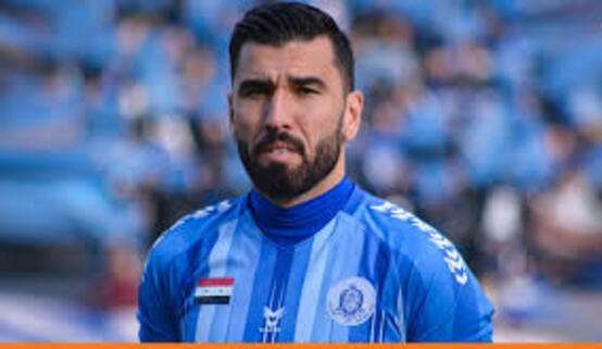 تامر الحاج محمد