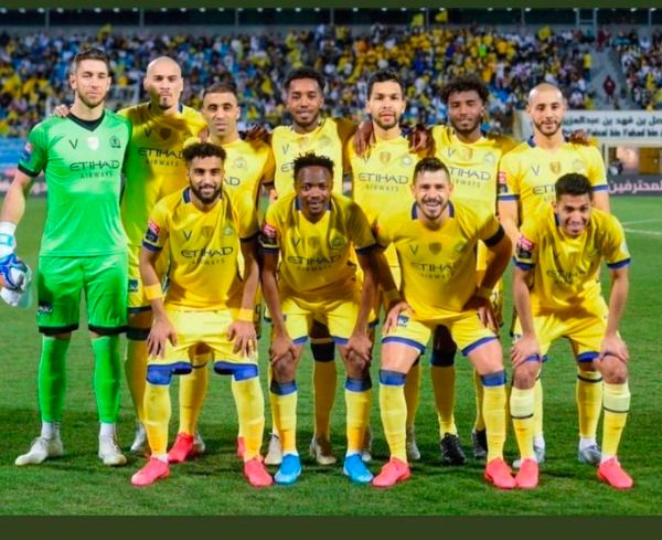 أرشيفية