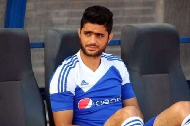 هاني العجيزي