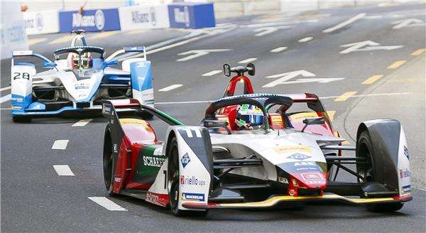 2019-06-22-07666842_epa