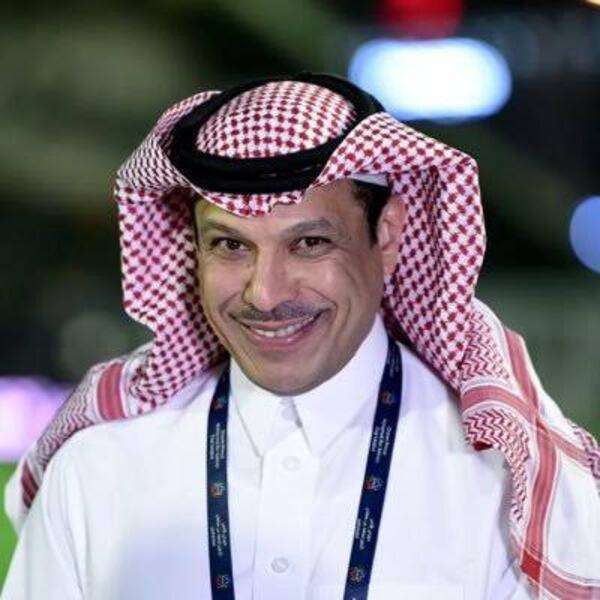 صالح الداود