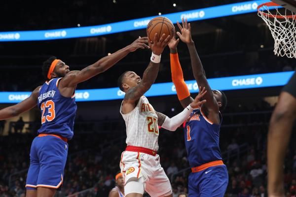 2020-03-12t033004z_1126936670_nocid_rtrmadp_3_nba-new-york-knicks-at-atlanta-hawks_reuters