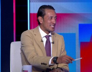 حسام عبد المنعم