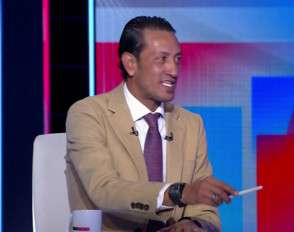 حسام عبد المنعم