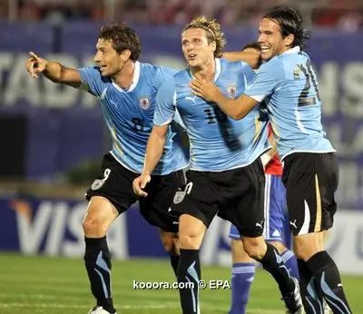 ?i=epa%2fsoccer%2f2011-10%2f2011-10-11%2f2011-10-11-00000102962814