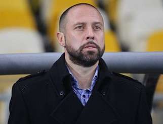 إيجور يوفيتشفيتش