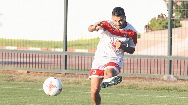 باش - أرشيفية