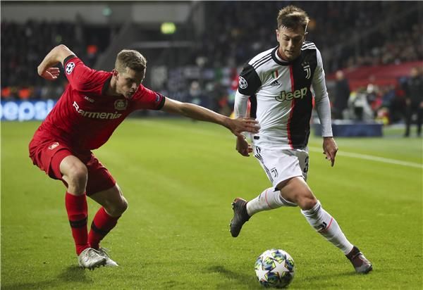 برنارديسكي