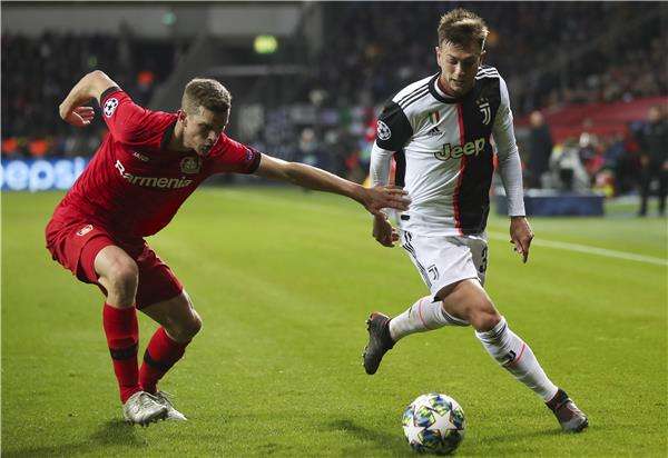 برنارديسكي