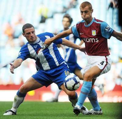 2009-08-15-00000101824779