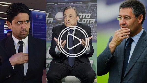 special urgent.00_01_15_09.still001