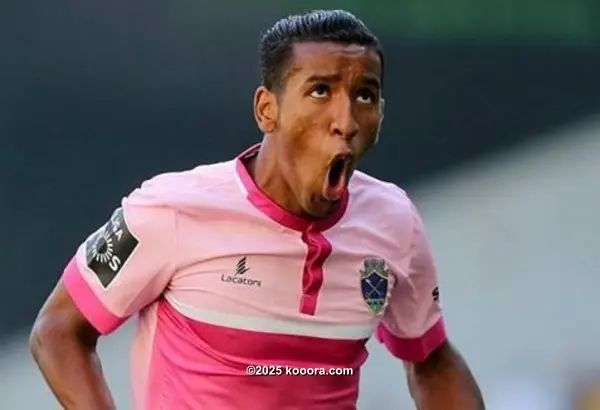 ?i=corr%2f99%2fkoo_99439