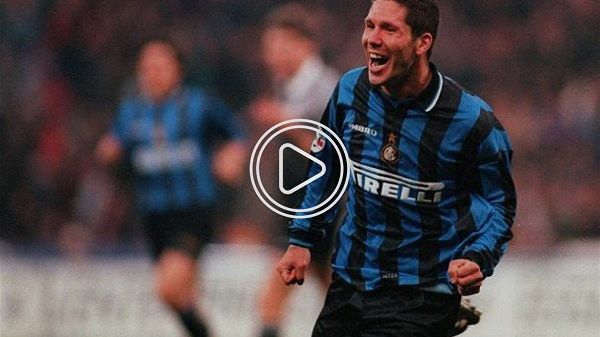 simeone