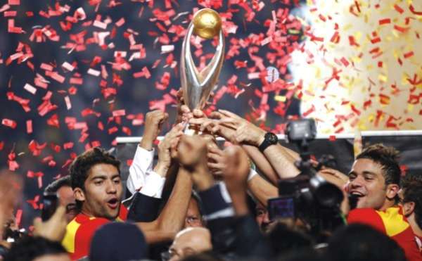 أسامة الدراجي