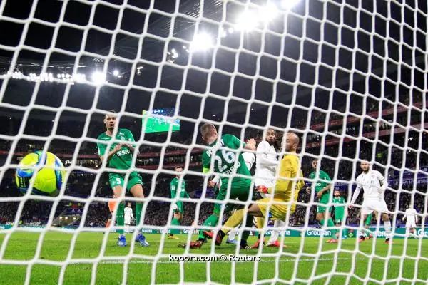 ?i=reuters%2f2020-03-01%2f2020-03-01t210225z_488523358_rc29bf9336qn_rtrmadp_3_soccer-france-lyo-ste-report_reuters