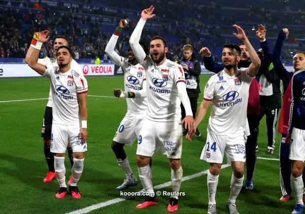 ?i=reuters%2f2020-03-01%2f2020-03-01t222227z_614705933_rc2abf9qx9an_rtrmadp_3_soccer-france-lyo-ste-report_reuters