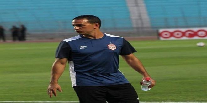 سليم بن عاشور