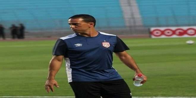 سليم بن عاشور