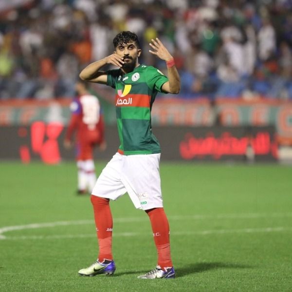 محمد الكويكبي